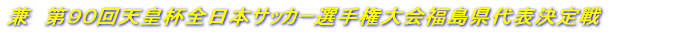 tEmgjt@PT񕟓TbJ[I茠 