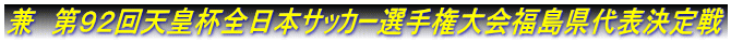 @XQVctS{TbJ[I茠\