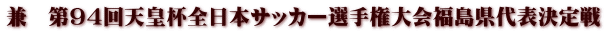 @XSVctS{TbJ[I茠\