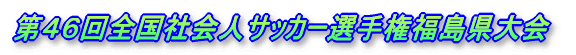 SUSЉlTbJ[I茠