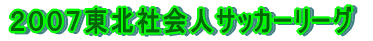 �Q�O�O�V���k�Љ�l�T�b�J�[���[�O 