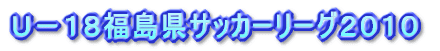 t|PWTbJ[[OQOPO