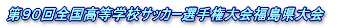 XOSwZTbJ[I茠 