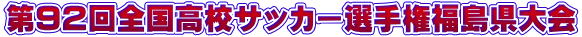 XQSZTbJ[I茠