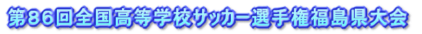 WUSwZTbJ[I茠