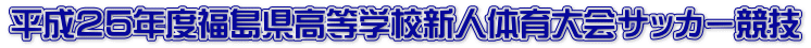 QTNxwZVl̈TbJ[Z