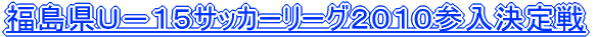 t|PTTbJ[[OQOPOQ 