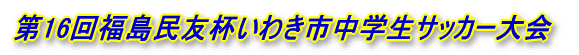 16񕟓Ft킫swTbJ[