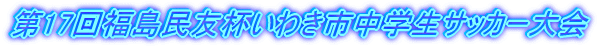 17񕟓Ft킫swTbJ[