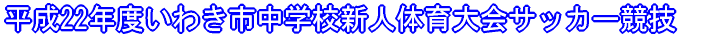 22Nx킫swZVl̈TbJ[Z