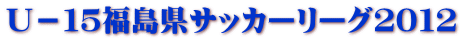 t|PTTbJ[[OQOPQ 