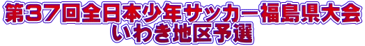 RVS{NTbJ[ 킫n\I 