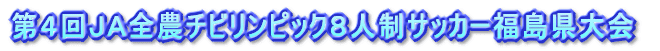 ��S��i�`�S�_�`�r�����s�b�N���w���W�l���T�b�J�[���������