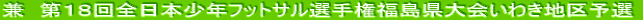 ���@��P�W��S���{���N�t�b�g�T���I�茠���������킫�n��\�I