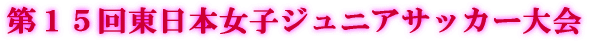 B[iXJbv 